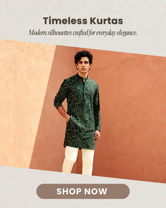 Kurtas
